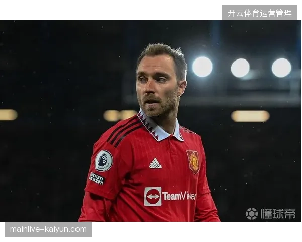 埃里克森领衔的丹麦队得势不得分，锋线球员把握机会的能力备受考验