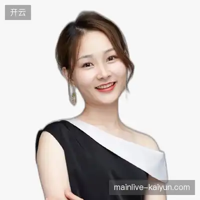胡豪