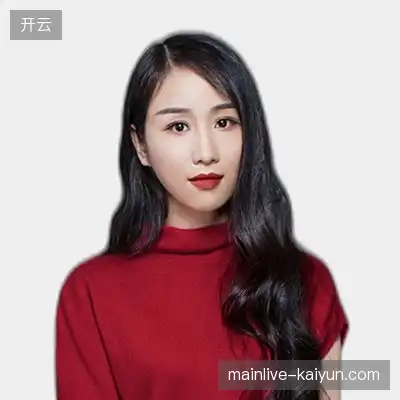 陆思
