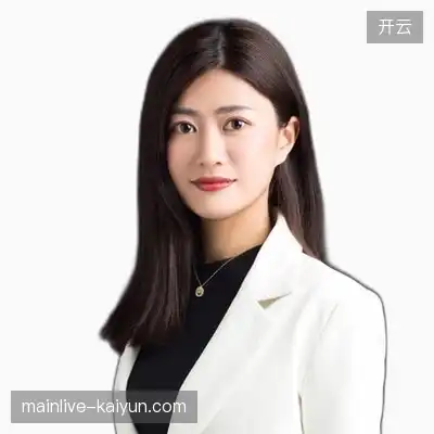 潘欣平